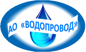 Изображение логотипа личного кабинета